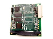 Usado, Woodhead dispositivo Placa de interface de rede DN3-104-1-NP V1.3.0 comprar usado  Enviando para Brazil