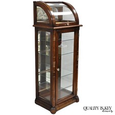 Victorian style cherry for sale  Philadelphia