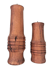 Two heavy solid for sale  Bryan