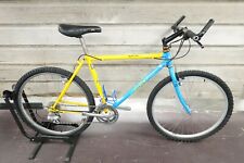 Fisher montare anja for sale  Boise