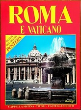 Cinzia valigi roma usato  Ferrara