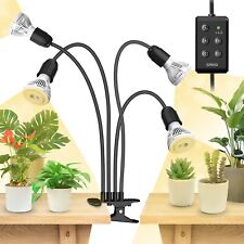 Grow led pflanzenlampe gebraucht kaufen  Euskirchen