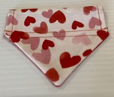 Valentine day small for sale  Taylors