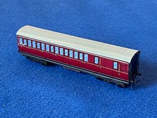 Hornby dublo suburban for sale  LONDON