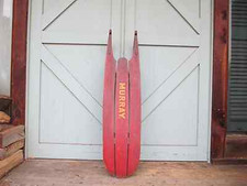 rescue sleds for sale  Rockfall