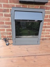 Inset electric fire for sale Inset electric fire for sale  BEDFORD