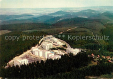 73023857 hahnenklee bockswiese gebraucht kaufen  Deutschland