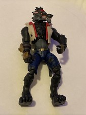 Boneco McFarlane Toys Fortnite “Dire” Wolf Loose  comprar usado Boneco McFarlane Toys Fortnite “Dire” Wolf Loose  comprar usado  Enviando para Brazil