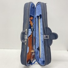 Glasser four string for sale  Los Angeles