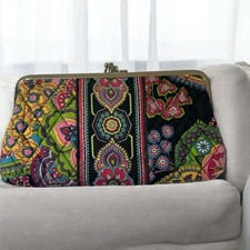 Vera bradley symphony for sale  North Port