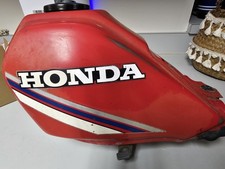 1985 honda atc for sale  Valrico