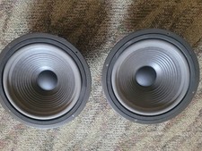 Vintage jbl woofer for sale  Bell Gardens