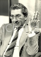 1988 geneve tã usato  Milano