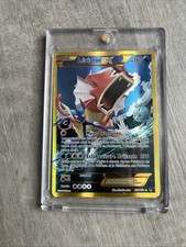 Carte pokemon léviator d'occasion  Lys-lez-Lannoy