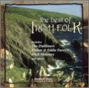 Best irish folk for sale  North Smithfield