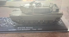 Atlas editions military for sale  WOKINGHAM