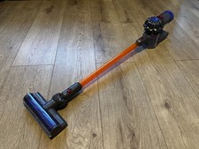 Dyson toy hoover for sale Dyson toy hoover for sale  SLOUGH