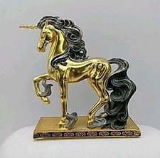 Vintage franklin mint for sale  Grandin