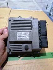 panda 1300 multijet usato  Casapesenna