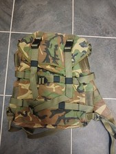 Rare eagle industries for sale  COLCHESTER