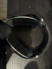 Sennheiser 599 edizione usato  Caltanissetta