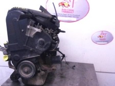 Moteur rover 200 d'occasion  Rosières-près-Troyes