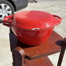 Vintage copco denmark for sale  Tecumseh