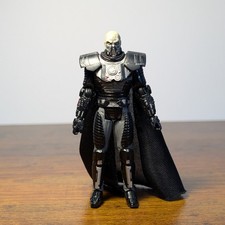 2014 star wars for sale  Henderson