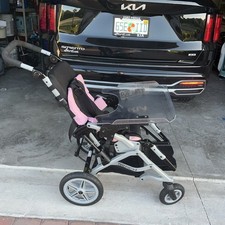 Leggero reach pediatric for sale  Sebastian