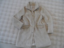 Designer winter mantel gebraucht kaufen  Salzgitter