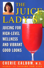 Juice lady juicing for sale  ROSSENDALE