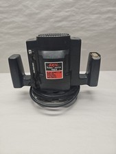 Skil plunge router for sale  Oakland