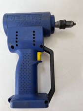 Gesipa power bird for sale  SALE