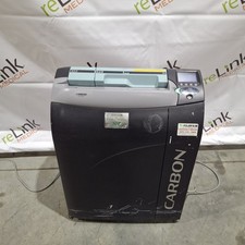 Fujifilm 356 cr for sale  White Marsh