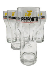 Lot verres pelforth d'occasion  Saint-Méloir-des-Ondes