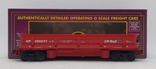 Mth 98271 gauge for sale  Flowery Branch