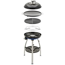 Cadac carri chef for sale  Seattle