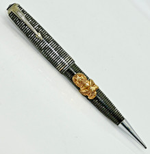 Vintage working parker for sale  CHELMSFORD
