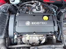 astra h engine cover for sale astra h engine cover for sale ROTHERHAM