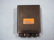 Cdi zündbox yamaha gebraucht kaufen  Demmin-Umland