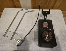 ergometer for sale ergometer for sale Des Moines