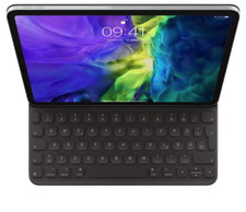 Apple smart keyboard gebraucht kaufen  Bad Sassendorf