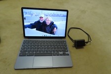 Lenovo chromebook duet for sale  Charlottesville