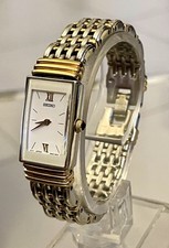 Seiko donna usato  Roma