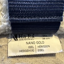 Nano gold igel gebraucht kaufen Nano gold igel gebraucht kaufen  Rödermark