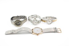 Ladies fashion watches for sale  LEEDS