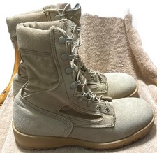 Wellco acb military for sale  Enola