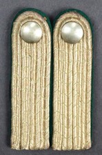 Ww1 wk1 paar gebraucht kaufen Ww1 wk1 paar gebraucht kaufen  Bernsdorf