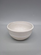 Small studio pottery for sale  WORTHING