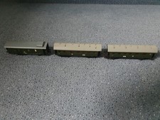 Langenschwallbacher beleuchtet gebraucht kaufen  Velten